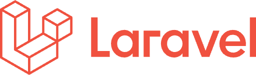 Laravel PHP Framework