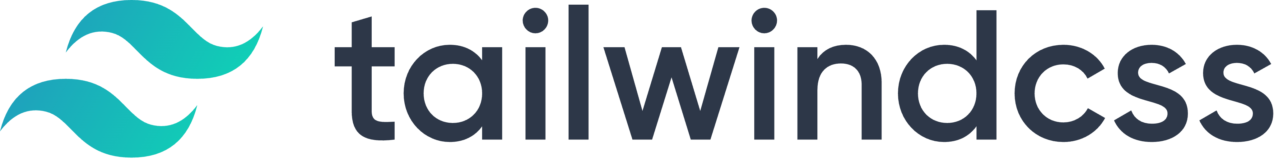Tailwind CSS